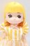 画像1: リカちゃん/ミキちゃん S-26-08-02-007-SK-ZS (1)