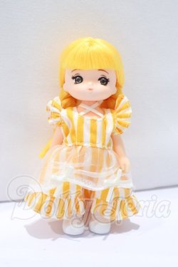画像2: リカちゃん/ミキちゃん S-26-08-02-007-SK-ZS