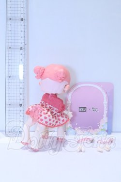 画像3: ANTU/夢のようなお茶会　Sweet　Dream S-26-03-29-076-SK-ZS