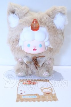 画像2: TOPTOY/ギュンギュンラム gyungyunRAM S-26-03-29-082-SK-ZS