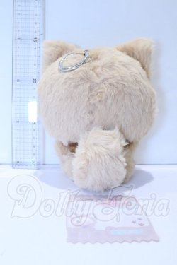 画像3: TOPTOY/ギュンギュンラム gyungyunRAM S-26-03-29-082-SK-ZS