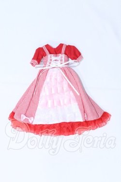 画像1: 幼SD/OF:ワンピース S-26-04-05-089-SK-ZS