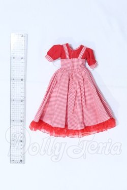 画像2: 幼SD/OF:ワンピース S-26-04-05-089-SK-ZS