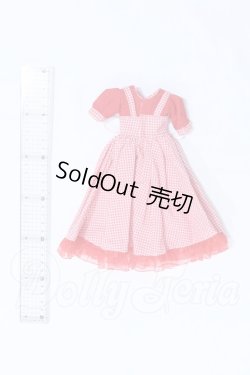 画像2: 幼SD/OF:ワンピース S-26-04-05-089-SK-ZS