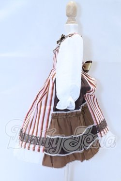 画像2: SDM＆MSD/OF:衣装セット S-26-04-05-074-SK-ZS