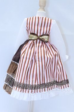 画像3: SDM＆MSD/OF:衣装セット S-26-04-05-074-SK-ZS