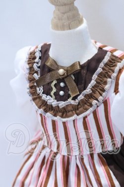 画像4: SDM＆MSD/OF:衣装セット S-26-04-05-074-SK-ZS