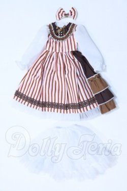 画像5: SDM＆MSD/OF:衣装セット S-26-04-05-074-SK-ZS