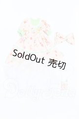 SDM＆MSD/OF:衣装セット S-26-06-21-525-SK-ZS