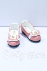 SDM＆MSD/OF:靴 S-26-06-21-075-SK-ZS