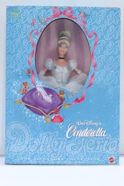 画像2: MATTEL/Disny シンデレラ シグネチャーコレクション S-26-06-28-002-YB-ZS
