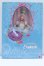 画像2: MATTEL/Disny シンデレラ シグネチャーコレクション S-26-06-28-002-YB-ZS (2)
