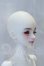 画像2: Sprouting Dragon/1/3 wink shu S-26-06-21-001-SK-ZS (2)
