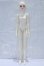 画像4: Sprouting Dragon/1/3 wink shu S-26-06-21-001-SK-ZS (4)