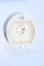 画像7: Sprouting Dragon/1/3 wink shu S-26-06-21-001-SK-ZS (7)