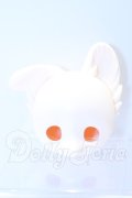 Miushimadoll/Okie S-26-09-20-569-SK-ZS