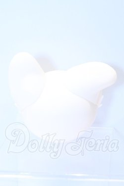 画像2: Miushimadoll/Okie S-26-02-15-008-SK-ZS