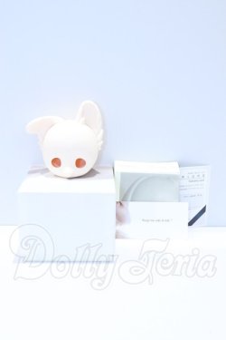 画像3: Miushimadoll/Okie S-26-02-15-008-SK-ZS