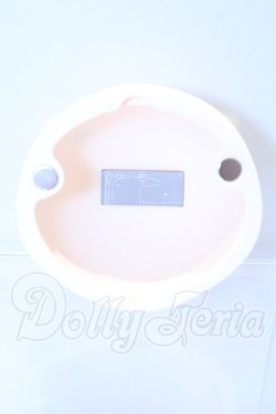 画像4: Miushimadoll/Okie S-26-02-15-008-SK-ZS