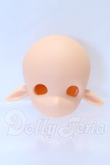 TinyFox/1/6 C-11 ヘッド S-26-04-12-017-SK-ZS