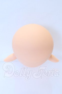 画像2: TinyFox/1/6 C-11 ヘッド S-26-04-12-017-SK-ZS