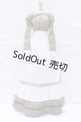 DD/OF:レディースメイドセット S-26-05-24-069-SK-ZS