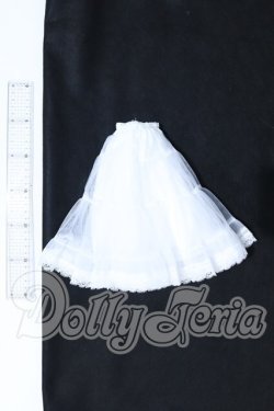 画像2: MSD/OF チュールケープパニエミニ S-26-04-05-068-SK-ZS