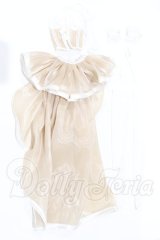 DD/OF:衣装セット S-26-05-24-067-SK-ZS