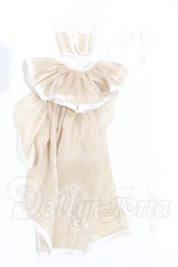 画像1: DD/OF:衣装セット S-26-05-24-067-SK-ZS