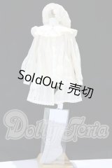 SD/OF:36.5℃製 衣装セット S-26-05-17-091-SK-ZS