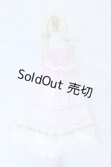 SDM＆MSD/OF:衣装セット S-26-06-21-578-SK-ZS