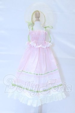 画像1: SDM＆MSD/OF:衣装セット S-26-04-05-067-SK-ZS