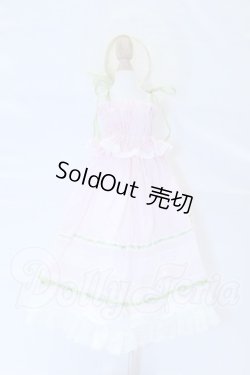 画像1: SDM＆MSD/OF:衣装セット S-26-06-21-578-SK-ZS