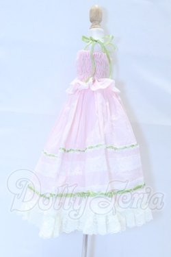 画像2: SDM＆MSD/OF:衣装セット S-26-04-05-067-SK-ZS