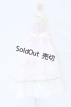 画像2: SDM＆MSD/OF:衣装セット S-26-06-21-578-SK-ZS