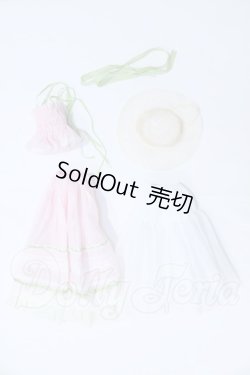 画像5: SDM＆MSD/OF:衣装セット S-26-06-21-578-SK-ZS