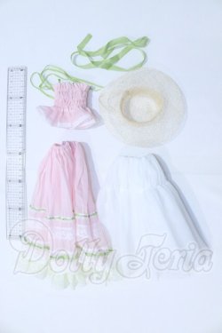 画像6: SDM＆MSD/OF:衣装セット S-26-04-05-067-SK-ZS