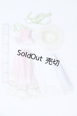 画像6: SDM＆MSD/OF:衣装セット S-26-06-21-578-SK-ZS