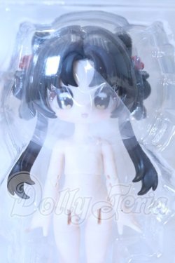 画像1: リトルキー設定集/シークレット シェフ S-26-03-29-059-YB-ZS