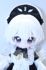 リトルキー設定集/シスター S-26-03-22-008-YB-ZS