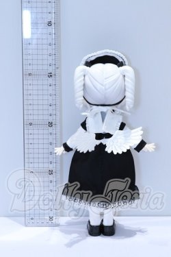 画像3: リトルキー設定集/シスター S-26-03-22-008-YB-ZS