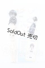 リトルキー設定集/セーラー S-26-02-15-016-YB-ZS