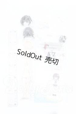 画像2: リトルキー設定集/セーラー S-26-02-15-016-YB-ZS