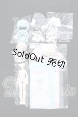 リトルキー設定集/休日少女 假日少女 S-26-02-15-017-YB-ZS