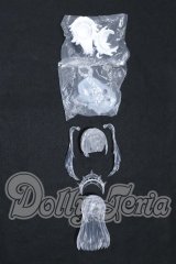 1/12/ブラインドドール/バラ他パーツまとめて S-26-02-15-026-YB-ZS