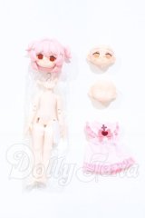 自由主張スタジオ/デジタルペットの仮想世界 ウサギ S-26-02-15-018-YB-ZS