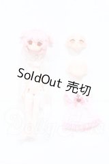 自由主張スタジオ/デジタルペットの仮想世界 ウサギ S-26-02-15-018-YB-ZS