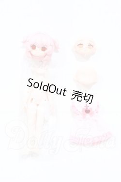 画像1: 自由主張スタジオ/デジタルペットの仮想世界 ウサギ S-26-02-15-018-YB-ZS