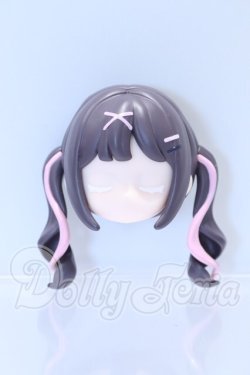 画像1: 自由主張スタジオ/デジタルペットの仮想世界 S-26-02-15-022-YB-ZS