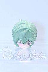 ZACK EVENT/ヘッドパーツ S-26-02-15-020-YB-ZS